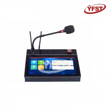 雲（yún）平台服務器軟件