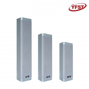 木質音柱（20W）