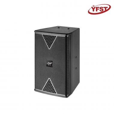 15寸娛樂專業音箱