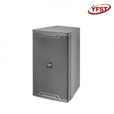 12寸/10寸娛（yú）樂（lè）音箱