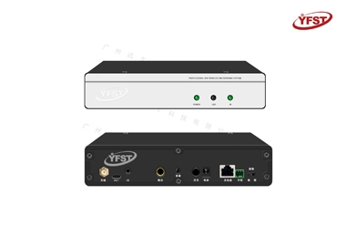 教育音頻（pín）接收機