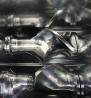 傳統橡塑設備 傳統橡塑設備